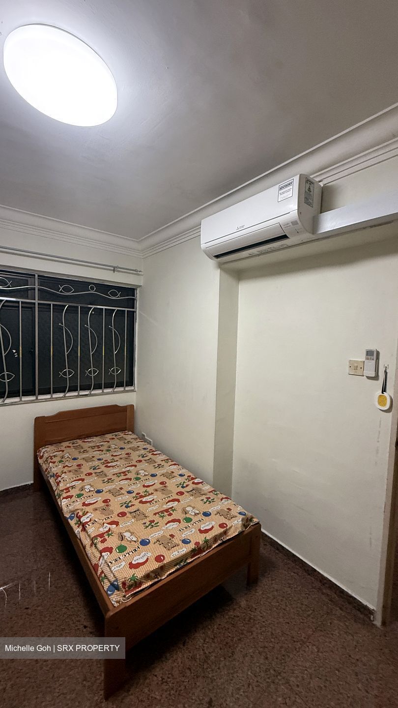 Blk 308A Anchorvale Place (Sengkang), HDB 4 Rooms #550517281